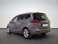 Opel Zafira Tourer Tourer 2.0 CDTI Cosmo Grigio - thumbnail 4