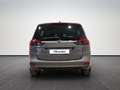 Opel Zafira Tourer Tourer 2.0 CDTI Cosmo Grigio - thumbnail 5