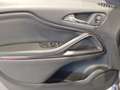 Opel Zafira Tourer Tourer 2.0 CDTI Cosmo Grigio - thumbnail 8