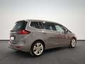 Opel Zafira Tourer Tourer 2.0 CDTI Cosmo Grigio - thumbnail 6