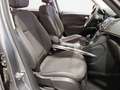 Opel Zafira Tourer Tourer 2.0 CDTI Cosmo Grigio - thumbnail 15