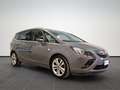 Opel Zafira Tourer Tourer 2.0 CDTI Cosmo Grigio - thumbnail 3