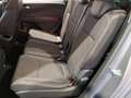 Opel Zafira Tourer Tourer 2.0 CDTI Cosmo Grigio - thumbnail 11