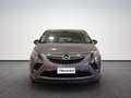 Opel Zafira Tourer Tourer 2.0 CDTI Cosmo Grigio - thumbnail 2