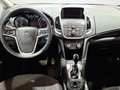 Opel Zafira Tourer Tourer 2.0 CDTI Cosmo Grigio - thumbnail 12