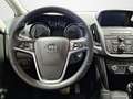 Opel Zafira Tourer Tourer 2.0 CDTI Cosmo Grigio - thumbnail 9