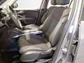 Opel Zafira Tourer Tourer 2.0 CDTI Cosmo Grigio - thumbnail 7