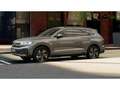 Volkswagen Touareg R-Line Grijs - thumbnail 3