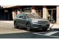 Volkswagen Touareg R-Line Grijs - thumbnail 2