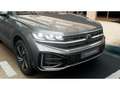 Volkswagen Touareg R-Line Grijs - thumbnail 6