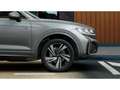 Volkswagen Touareg R-Line Grijs - thumbnail 8