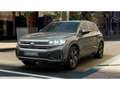 Volkswagen Touareg R-Line Grijs - thumbnail 1