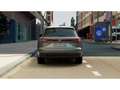 Volkswagen Touareg R-Line Grijs - thumbnail 7