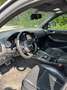 Audi SQ5 Plus 3.0 TDI AHK Kamera B&O Standheizung ACC Black Weiß - thumbnail 15