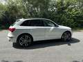 Audi SQ5 Plus 3.0 TDI AHK Kamera B&O Standheizung ACC Black Weiß - thumbnail 6