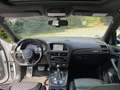 Audi SQ5 Plus 3.0 TDI AHK Kamera B&O Standheizung ACC Black Weiß - thumbnail 11