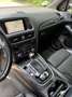 Audi SQ5 Plus 3.0 TDI AHK Kamera B&O Standheizung ACC Black Weiß - thumbnail 14