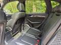 Audi SQ5 Plus 3.0 TDI AHK Kamera B&O Standheizung ACC Black Weiß - thumbnail 12