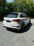 Audi SQ5 Plus 3.0 TDI AHK Kamera B&O Standheizung ACC Black Weiß - thumbnail 5