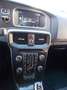 Volvo V40 2.0 d2 Business Plus my19 Gris - thumbnail 20