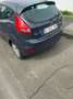 Ford Fiesta 1.6 TDCi Sound Connection ECOnetic Blauw - thumbnail 2