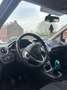 Ford Fiesta 1.6 TDCi Sound Connection ECOnetic Blauw - thumbnail 5