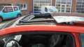 Fiat 500 E-Sunroof- Prijspakker-6950,-Na Subsidie- Rijklaar Orange - thumbnail 11
