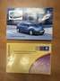 Peugeot 307 Break 1.6-16V XS Premium, climatronic, cruisecontr Grigio - thumbnail 13