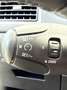 Peugeot 307 Break 1.6-16V XS Premium, climatronic, cruisecontr Grigio - thumbnail 10