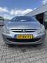Peugeot 307 Break 1.6-16V XS Premium, climatronic, cruisecontr Grigio - thumbnail 5