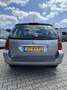 Peugeot 307 Break 1.6-16V XS Premium, climatronic, cruisecontr Grigio - thumbnail 11