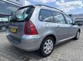 Peugeot 307 Break 1.6-16V XS Premium, climatronic, cruisecontr Grigio - thumbnail 12