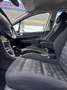 Peugeot 307 Break 1.6-16V XS Premium, climatronic, cruisecontr Grigio - thumbnail 6