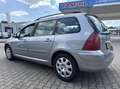 Peugeot 307 Break 1.6-16V XS Premium, climatronic, cruisecontr Grigio - thumbnail 3