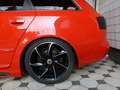 Audi S4 Liebhaberfahrzeug S4 in RS4 Optik 3.0 V6 Diesel Rot - thumbnail 6