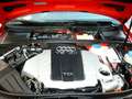 Audi S4 Liebhaberfahrzeug S4 in RS4 Optik 3.0 V6 Diesel Rot - thumbnail 8