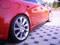 Audi S4 Liebhaberfahrzeug S4 in RS4 Optik 3.0 V6 Diesel Rot - thumbnail 4