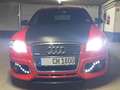 Audi S4 Liebhaberfahrzeug S4 in RS4 Optik 3.0 V6 Diesel Rot - thumbnail 19