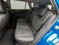 Subaru OUTBACK 2.5i Edition Platinum Cross*MJ24*5 Jahre Garantie* Blauw - thumbnail 12