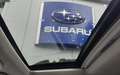 Subaru OUTBACK 2.5i Edition Platinum Cross*MJ24*5 Jahre Garantie* Blauw - thumbnail 15