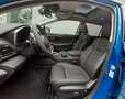 Subaru OUTBACK 2.5i Edition Platinum Cross*MJ24*5 Jahre Garantie* Blauw - thumbnail 11