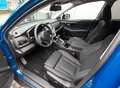 Subaru OUTBACK 2.5i Edition Platinum Cross*MJ24*5 Jahre Garantie* Blauw - thumbnail 10