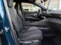 Peugeot 3008 1.5 bluehdi Active Pack s&s 130cv eat8 Bleu - thumbnail 24