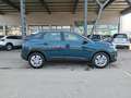 Peugeot 3008 1.5 bluehdi Active Pack s&s 130cv eat8 Blau - thumbnail 4