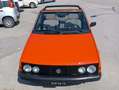 Fiat Ritmo Ritmo Cabrio 1.5 S 85cv Piros - thumbnail 5