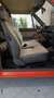 Fiat Ritmo Ritmo Cabrio 1.5 S 85cv Rouge - thumbnail 7