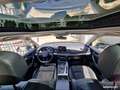 Audi Q5 55 TFSI e 367ch S line quattro tronic 7 Noir - thumbnail 3
