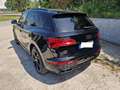 Audi Q5 55 TFSI e 367ch S line quattro tronic 7 Noir - thumbnail 2