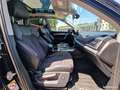 Audi Q5 55 TFSI e 367ch S line quattro tronic 7 Noir - thumbnail 4