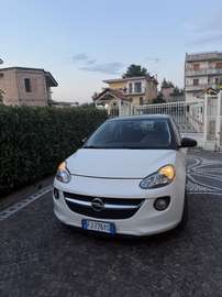 1.2 Glam s&s 70cv E6